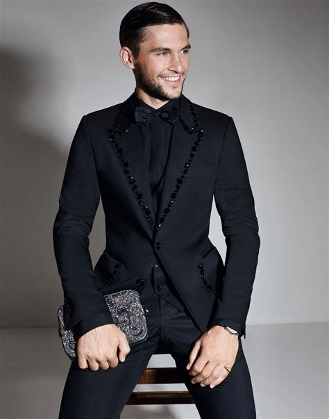 dolce gabbana clothes sale|dolce and gabbana online shop.